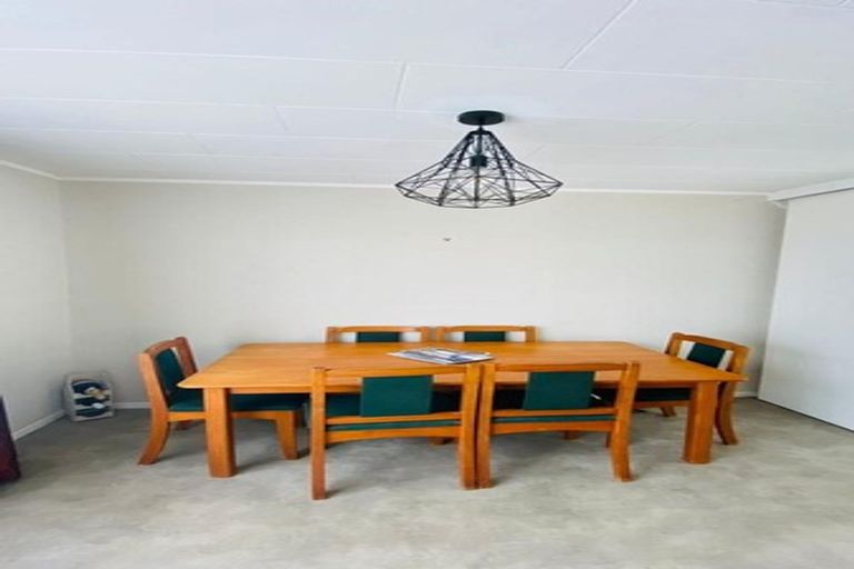 Photo of property in 51 Market Street, Pokeno, 2402