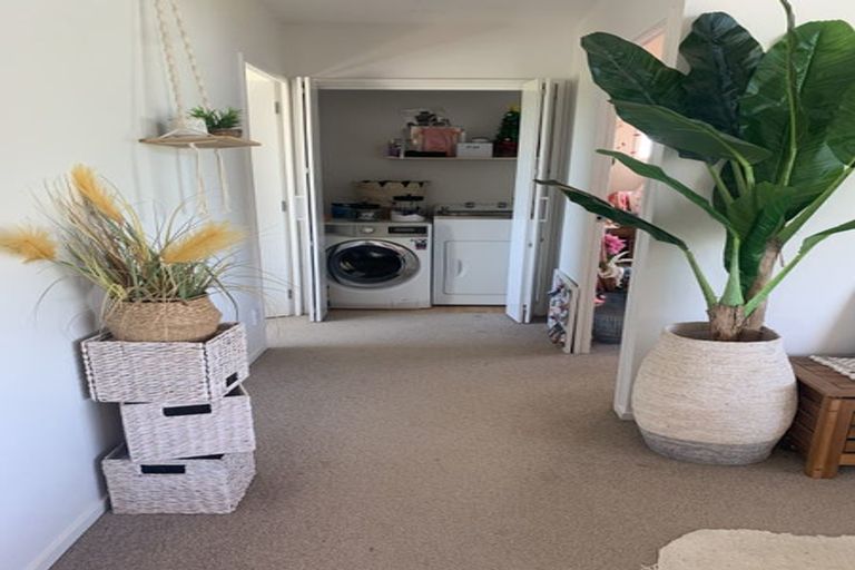 Photo of property in 925 Ngaroma Road, Wharepuhunga, Te Awamutu, 3874