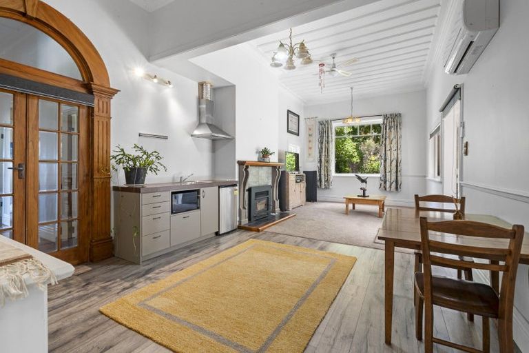 Photo of property in 387a Galpins Road, Marton, 4788