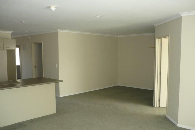 Photo of property in Santa Rosa, 20/340 Gulf Harbour Drive, Gulf Harbour, Whangaparaoa, 0930