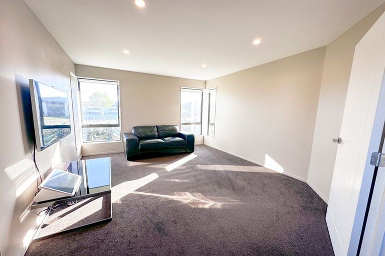 Photo of property in 16 Oaks Drive, Lincoln, 7608