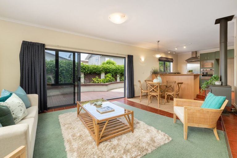 Photo of property in 40a Golf Road, Mount Maunganui, 3116