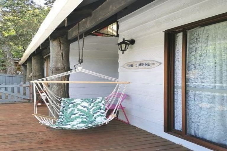 Photo of property in 2/11 Long Bay Drive, Torbay, Auckland, 0630