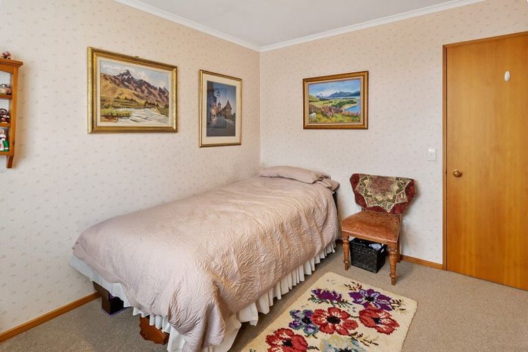 Photo of property in 7 Gammack Street, Temuka, 7920