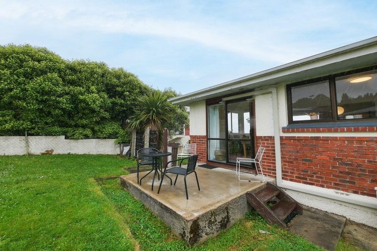 Photo of property in 68 Stephen Street, Halfway Bush, Dunedin, 9010
