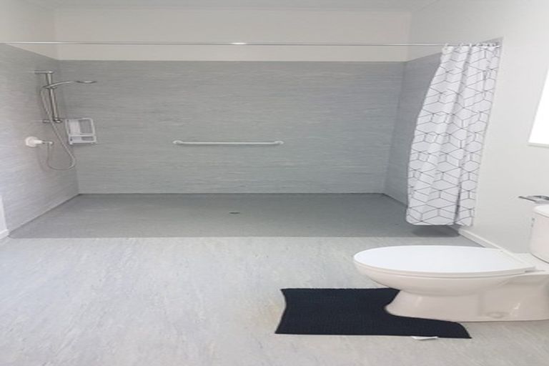 Photo of property in 128 Burwood Road, Matamata, 3400