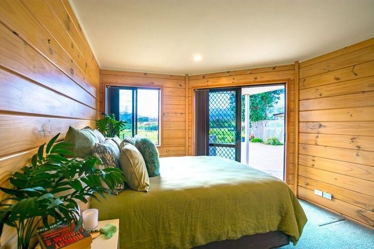Photo of property in 1175 Tiki Sh25 Road, Coromandel, 3506