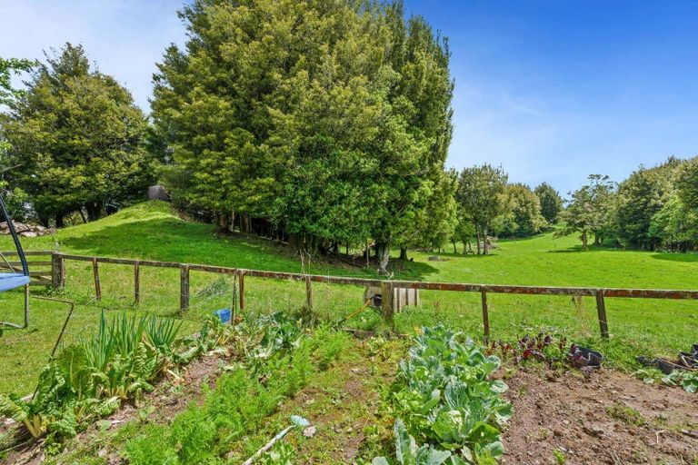 Photo of property in 118 South Road, Mamaku, Rotorua, 3072