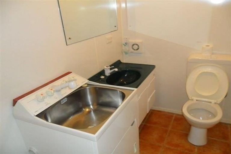 Photo of property in 14 Atlanta Grove, Brooklyn, Wellington, 6021