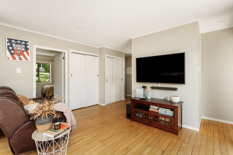 Photo of property in 6 Rutherford Street, Otumoetai, Tauranga, 3110