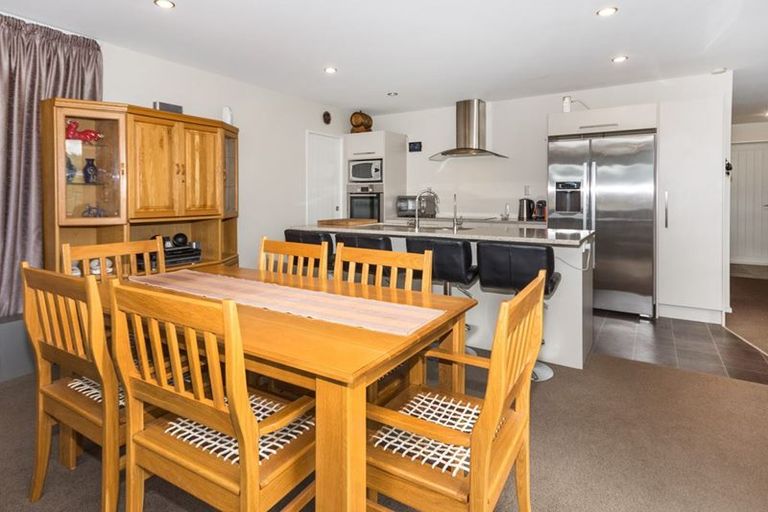 Photo of property in 31 Kilbryde Crescent, Pokeno, 2402