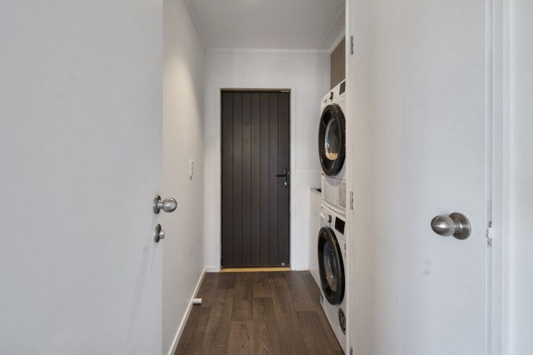 Photo of property in 22b Manchester Street, Takaro, Palmerston North, 4412