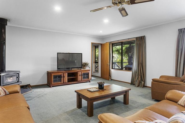 Photo of property in 622 Downs Road, Eyrewell, Rangiora, 7476