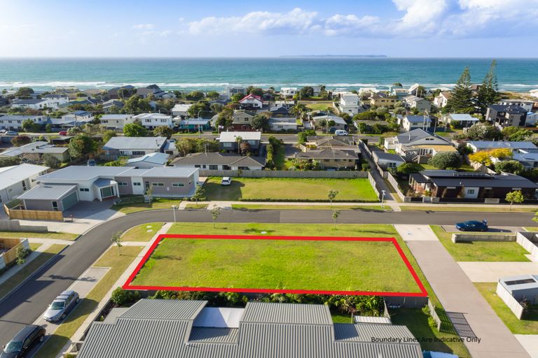 Photo of property in 10 Spinifex Street, Papamoa Beach, Papamoa, 3118