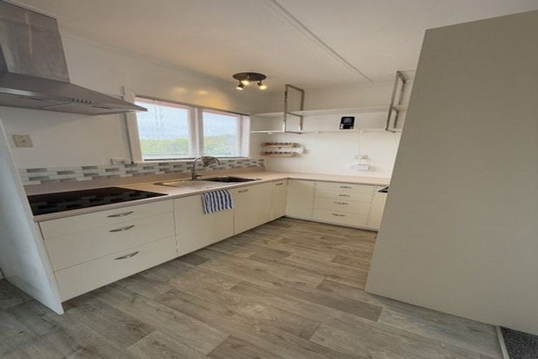 Photo of property in 5 Washington Avenue, Snells Beach, 0920