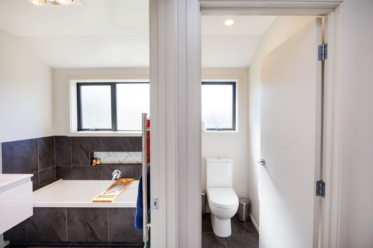 Photo of property in 158 Salisbury Street, Ashhurst, 4810