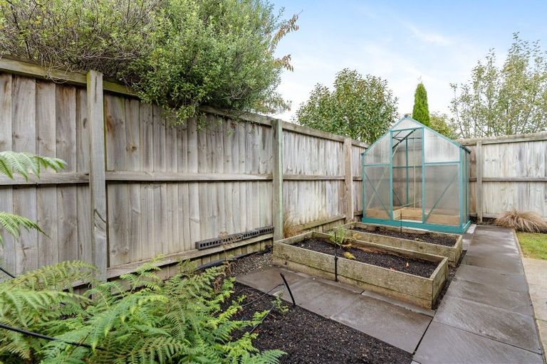 Photo of property in 3 Granite Drive, Rolleston, 7614