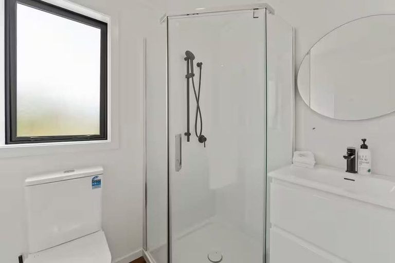 Photo of property in 875 State Highway 1, Waitahanui, Taupo, 3378