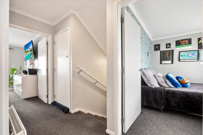 Photo of property in 9b Donovan Street, Te Puke, 3119