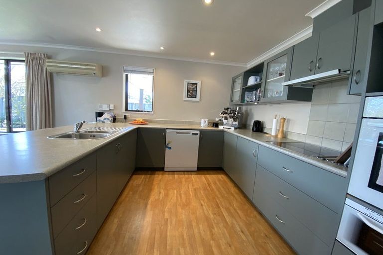 Photo of property in 47b Nelson Street, Mayfield, Blenheim, 7201