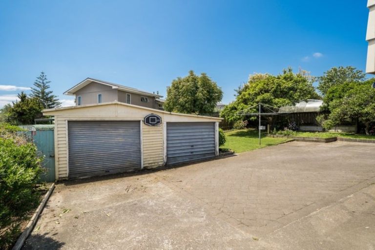 Photo of property in 167 Bellevue Road, Bellevue, Tauranga, 3110