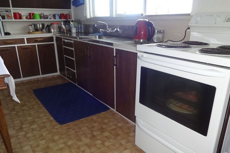 Photo of property in 52 Humber Crescent, Gate Pa, Tauranga, 3112