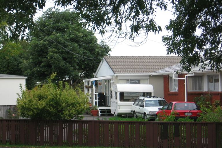 Photo of property in 10 Sturges Road, Henderson, Auckland, 0610