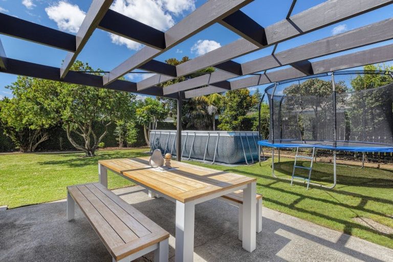 Photo of property in 5 Strathmore Way, Matua, Tauranga, 3110