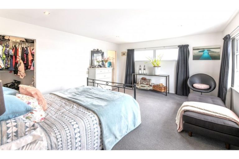 Photo of property in 48b Dickens Street, Addington, Christchurch, 8024