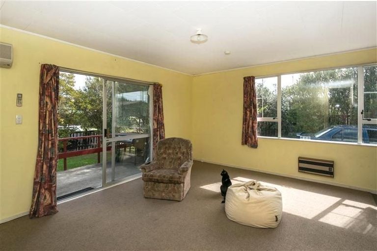 Photo of property in 5 Saul Lane, Springlands, Blenheim, 7201