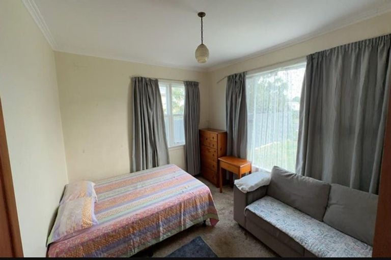 Photo of property in 15 Collins Street, Te Hapara, Gisborne, 4010