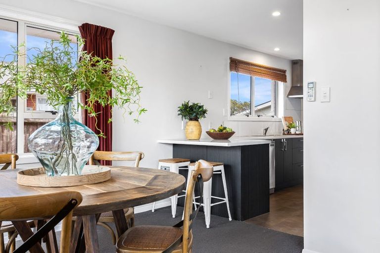 Photo of property in 25 Fairford Street, Bishopdale, Christchurch, 8053