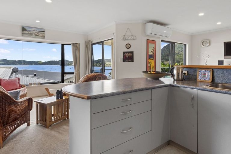 Photo of property in 10 Tattley Place, Whangarei Heads, Whangarei, 0174