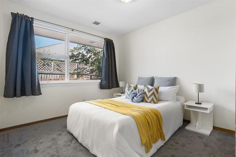 Photo of property in 3/47 Elizabeth Street, Riccarton, Christchurch, 8041