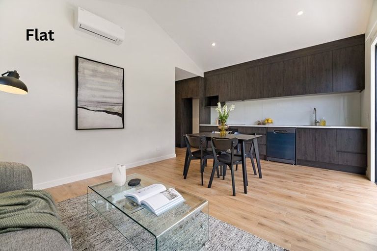 Photo of property in 13 Taurus Lane, Jacks Point, 9371