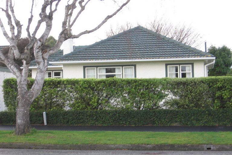 Photo of property in 15a Franklin Avenue, Hokowhitu, Palmerston North, 4410