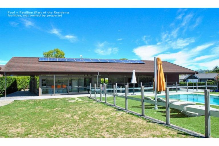 Photo of property in 3 Kuching Lane, Kerikeri, 0230