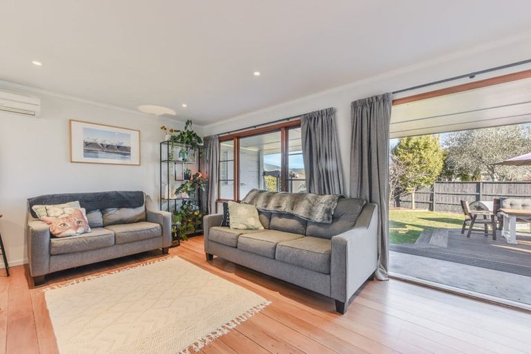 Photo of property in 1/54 Green Street, Tahunanui, Nelson, 7011