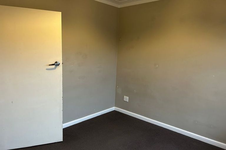 Photo of property in 36 Vincent Street, Howick, Auckland, 2014