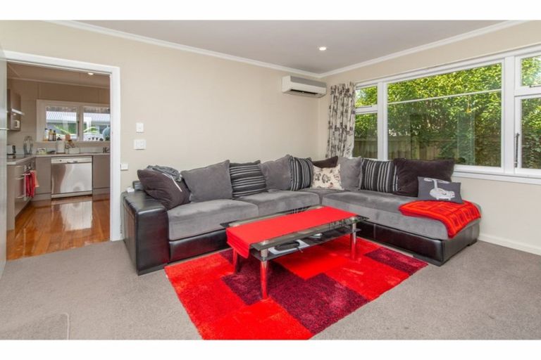 Photo of property in 1/19 Moreland Avenue, Papanui, Christchurch, 8053