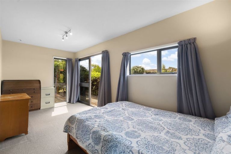 Photo of property in 24 Sedgwick Way, Westmorland, Christchurch, 8025
