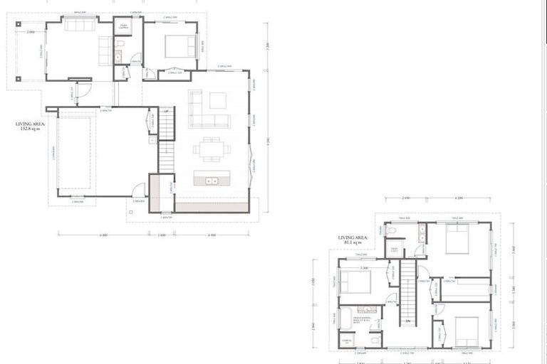 Photo of property in 183 Penetaka Heights, Pyes Pa, Tauranga, 3112