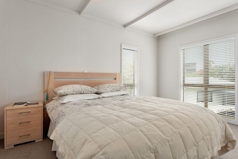 Photo of property in 81 Harbour Road, Ohope, 3121