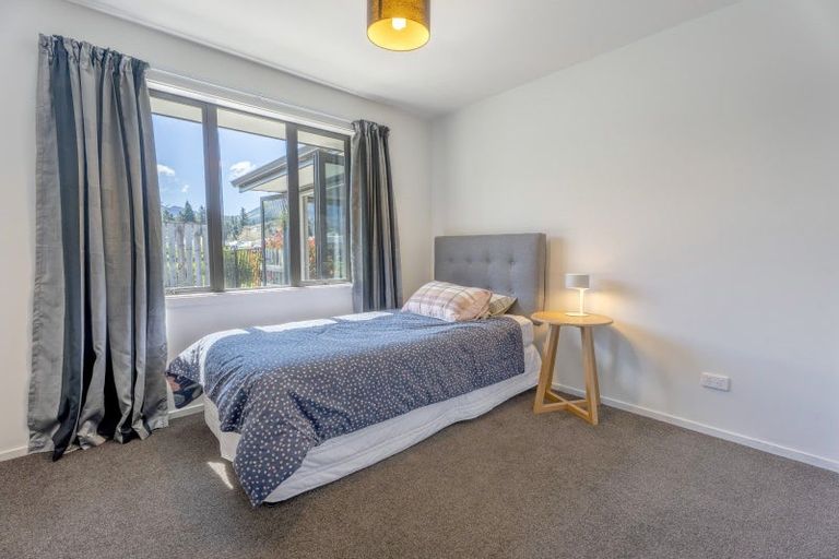 Photo of property in 7/2 Keats Place, Hanmer Springs, 7334