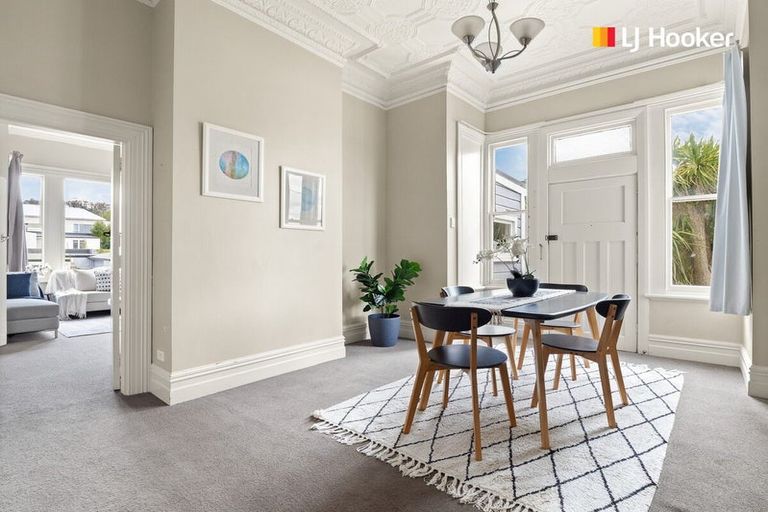 Photo of property in 385 South Road, Caversham, Dunedin, 9012