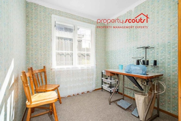 Photo of property in 43 Pah Road, Onerahi, Whangarei, 0110