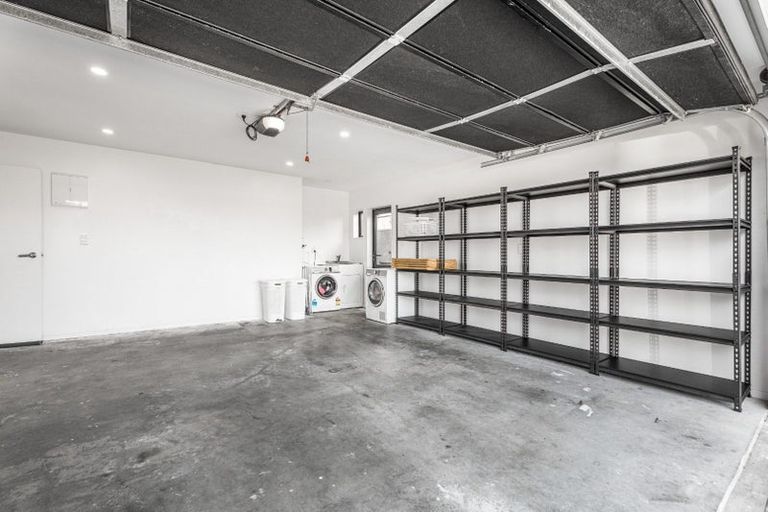 Photo of property in 19a Muir Avenue, Mangere Bridge, Auckland, 2022