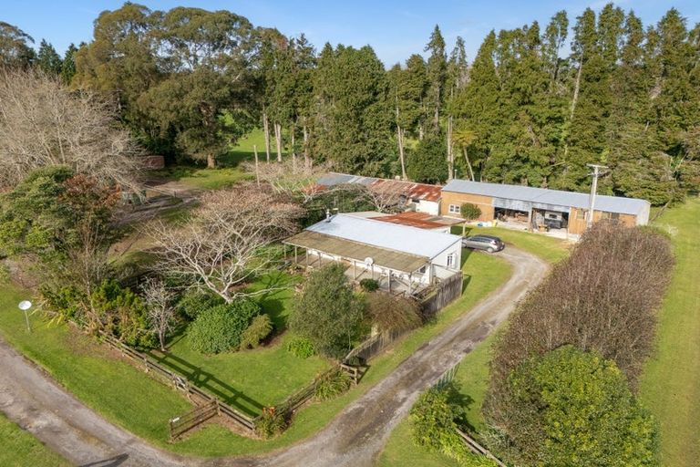 Photo of property in 120 Belk Road South, Omanawa, Tauranga, 3173