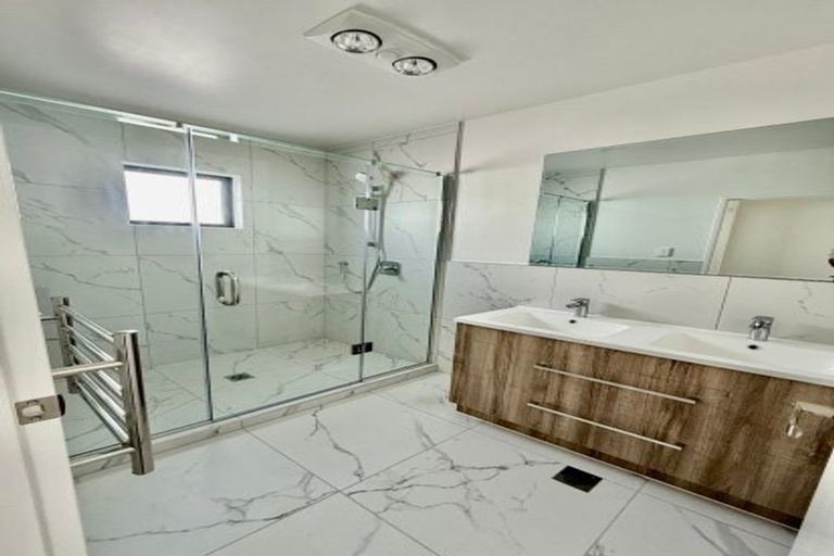 Photo of property in 17/35 Young Crescent, Drury, 2113