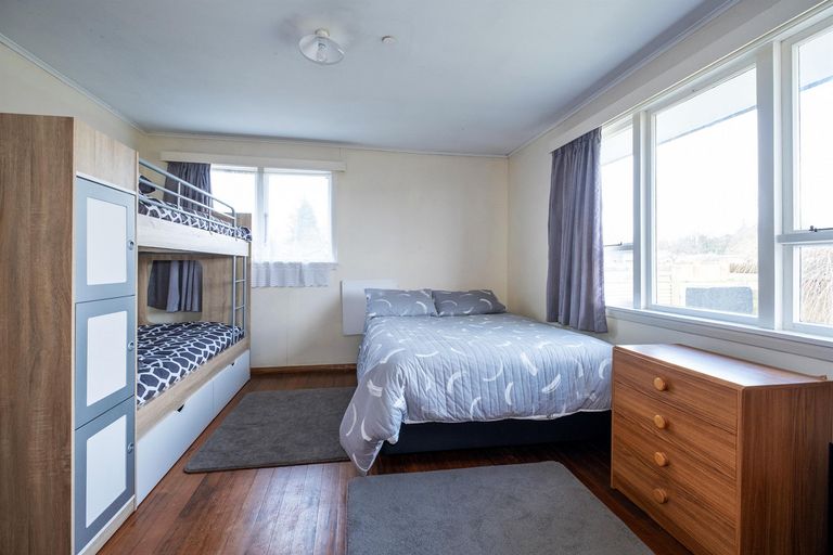 Photo of property in 34 Regent Street, Fairlie, 7925